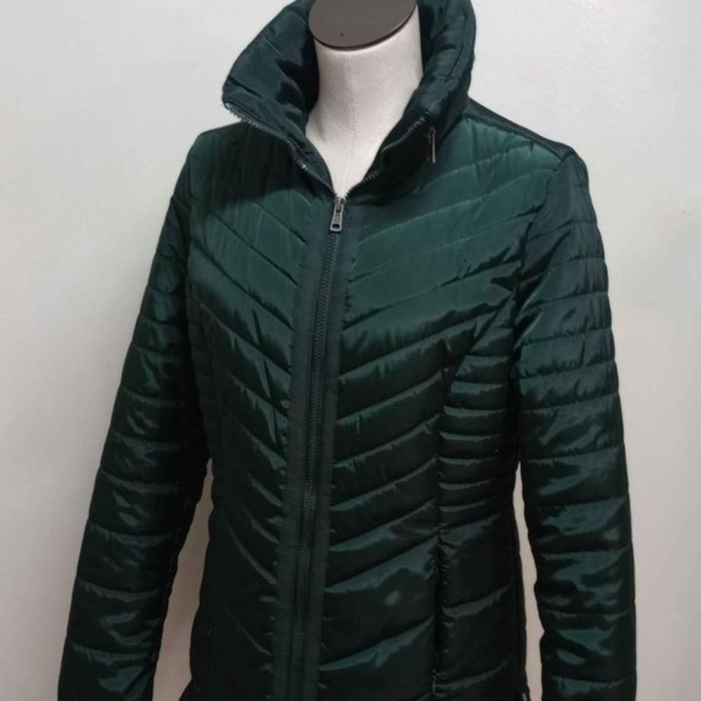 Women's Jacket